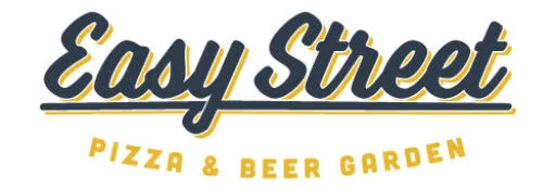 Easy Street Pizza & Beer Garden